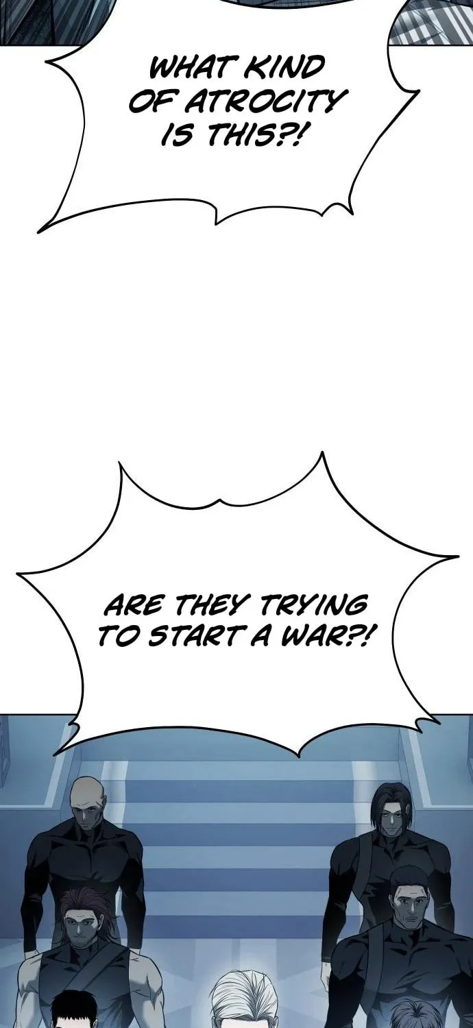 Read Red Shirt chapter 25 image 80 on Lezhin