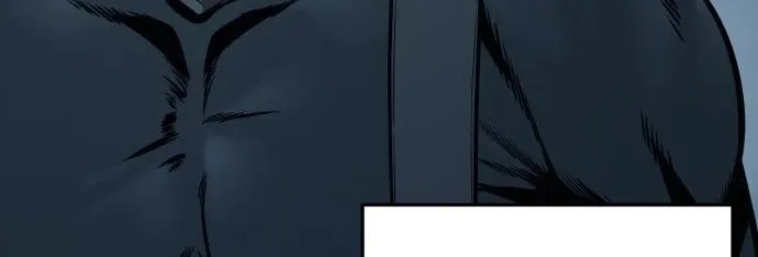 Read Red Shirt chapter 25 image 83 on Lezhin