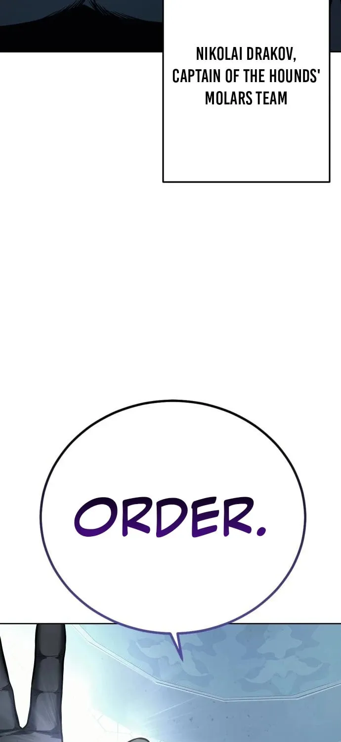 Read Red Shirt chapter 25 image 84 on Lezhin