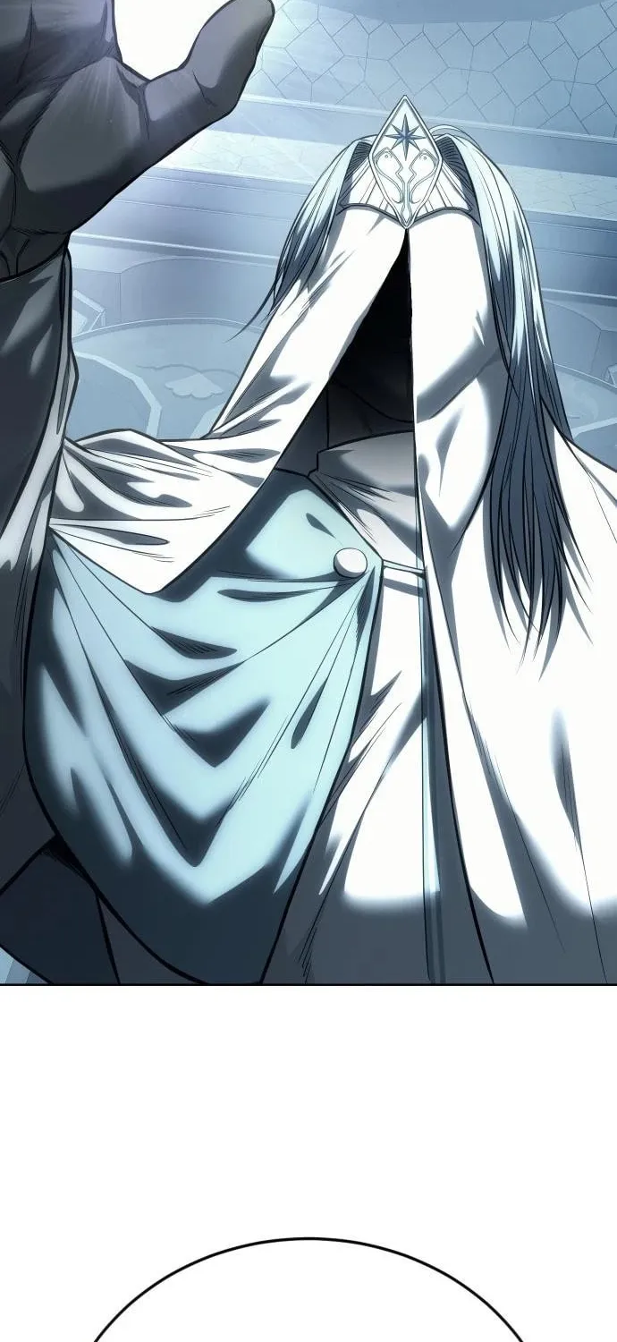 Read Red Shirt chapter 25 image 85 on Lezhin