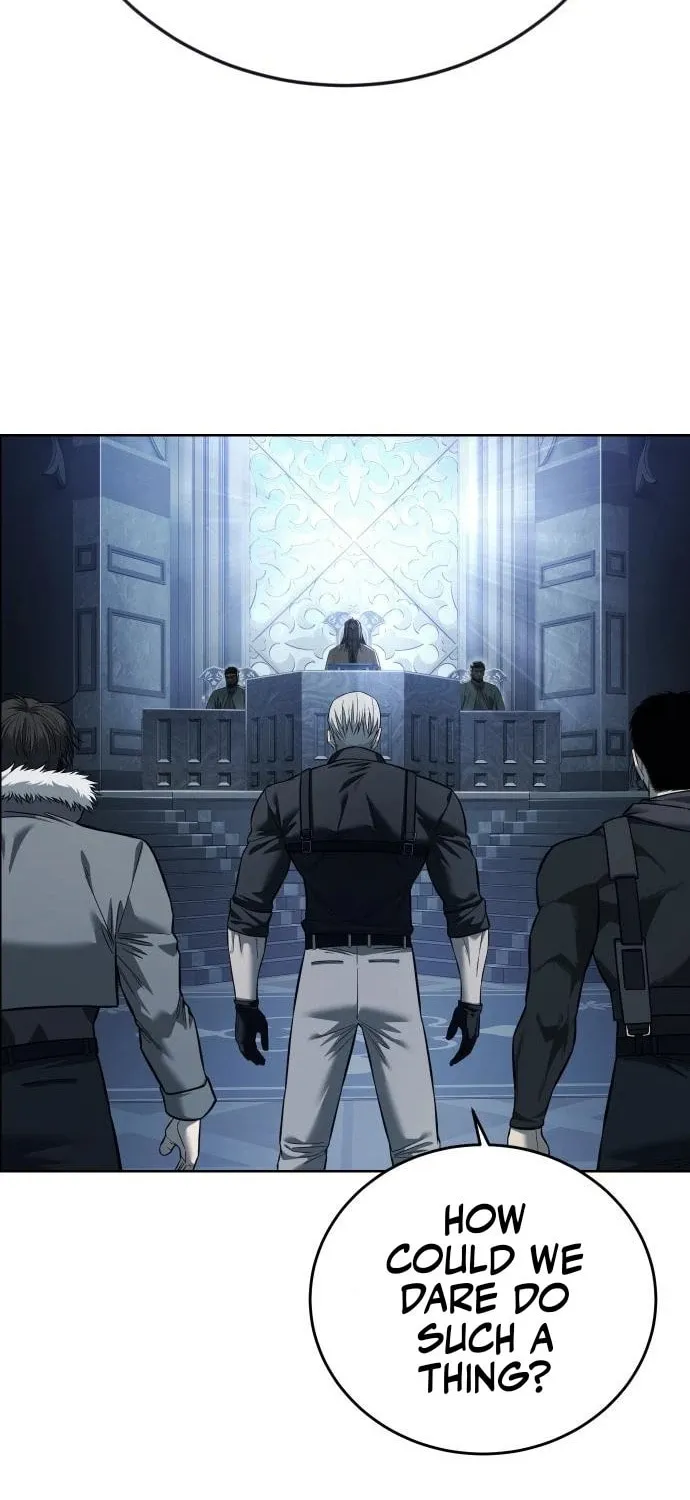 Read Red Shirt chapter 25 image 87 on Lezhin