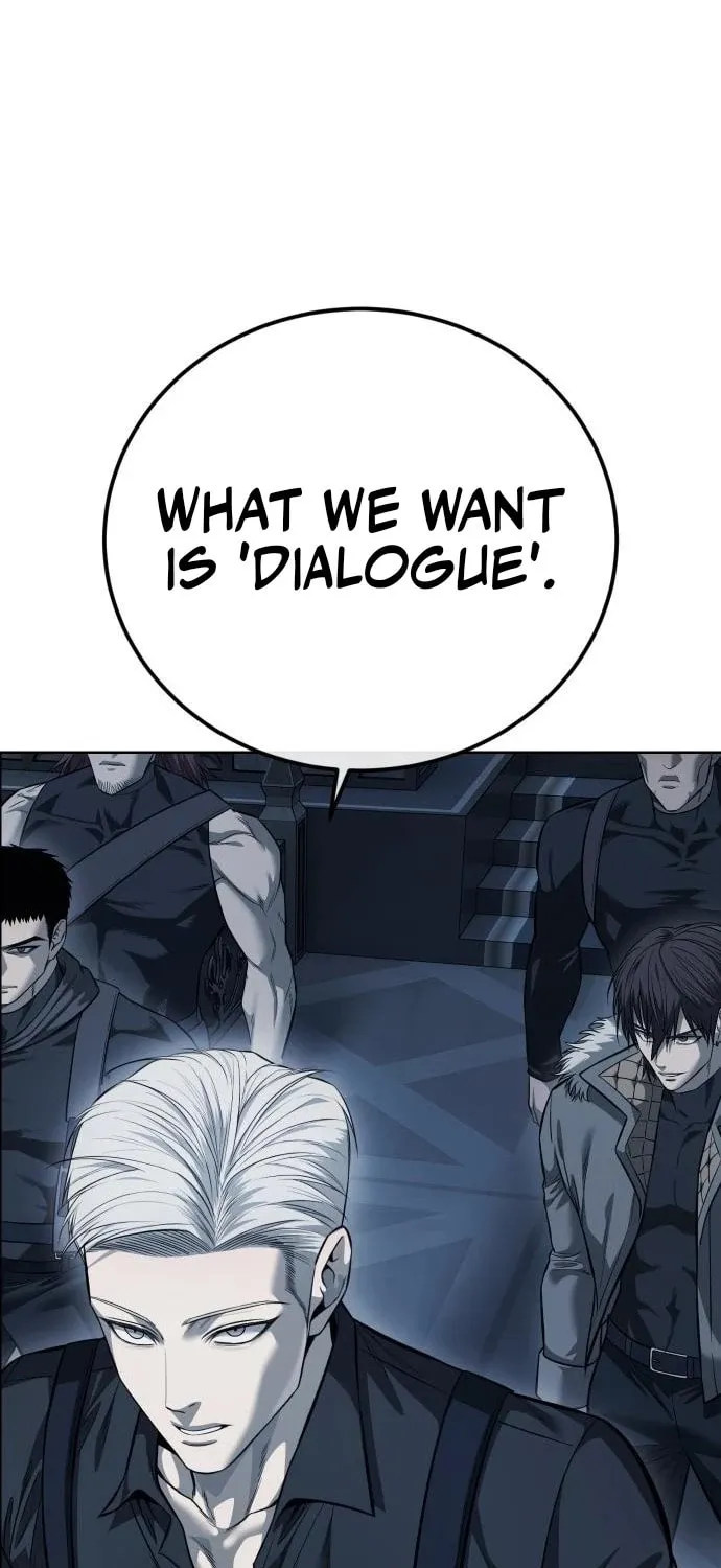 Read Red Shirt chapter 25 image 88 on Lezhin