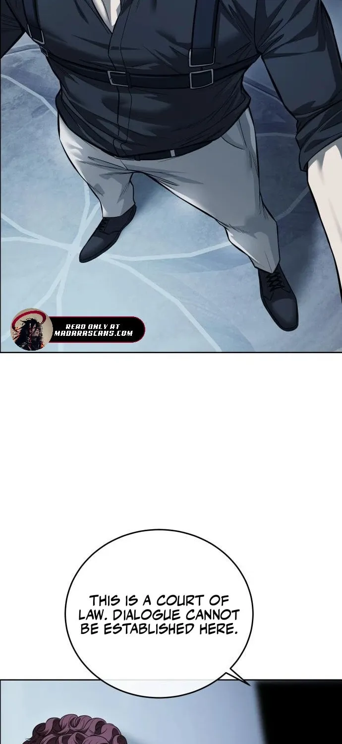 Read Red Shirt chapter 25 image 89 on Lezhin