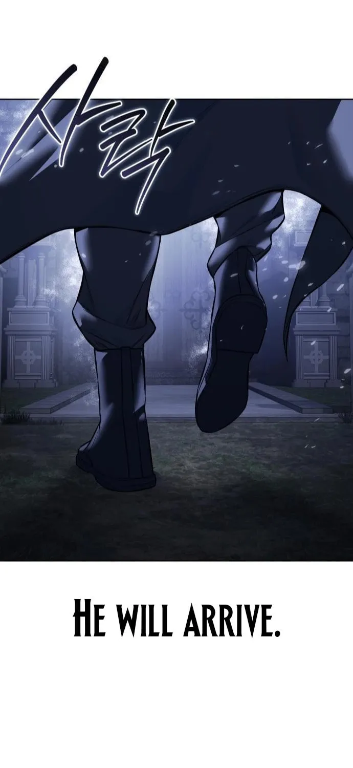 Read Red Shirt chapter 25 image 9 on Lezhin