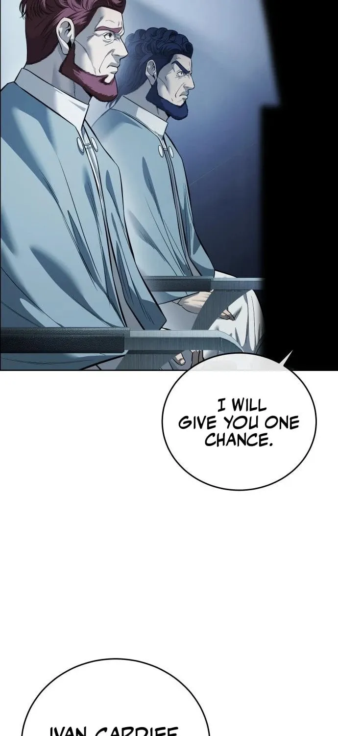 Read Red Shirt chapter 25 image 90 on Lezhin