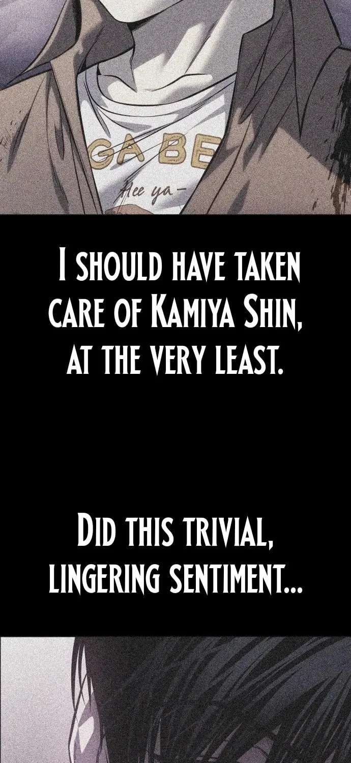 Read Red Shirt chapter 25 image 97 on Lezhin