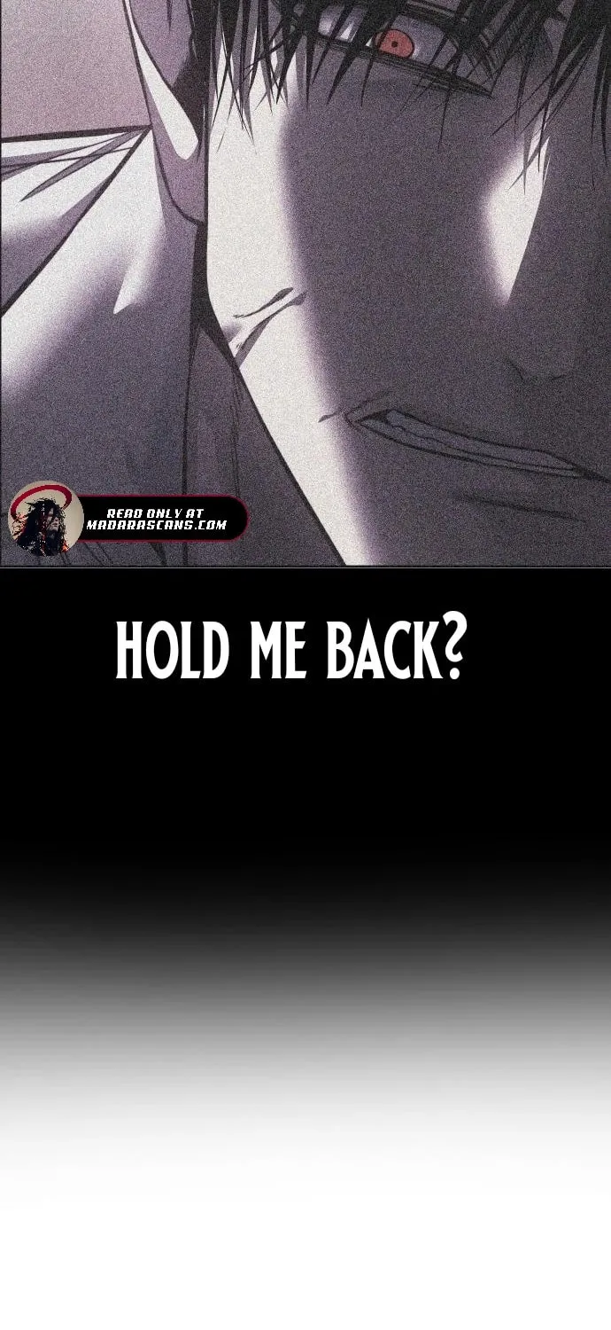 Read Red Shirt chapter 25 image 98 on Lezhin