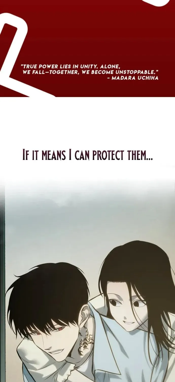 Read Red Shirt chapter 26 image 1 on Lezhin