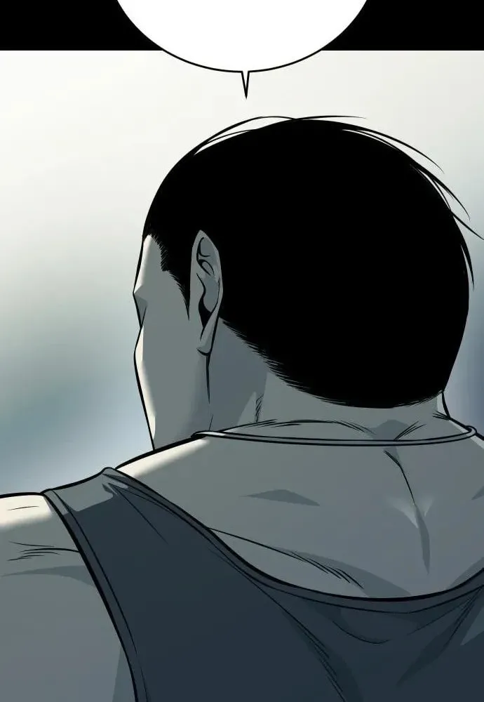 Read Red Shirt chapter 26 image 10 on Lezhin