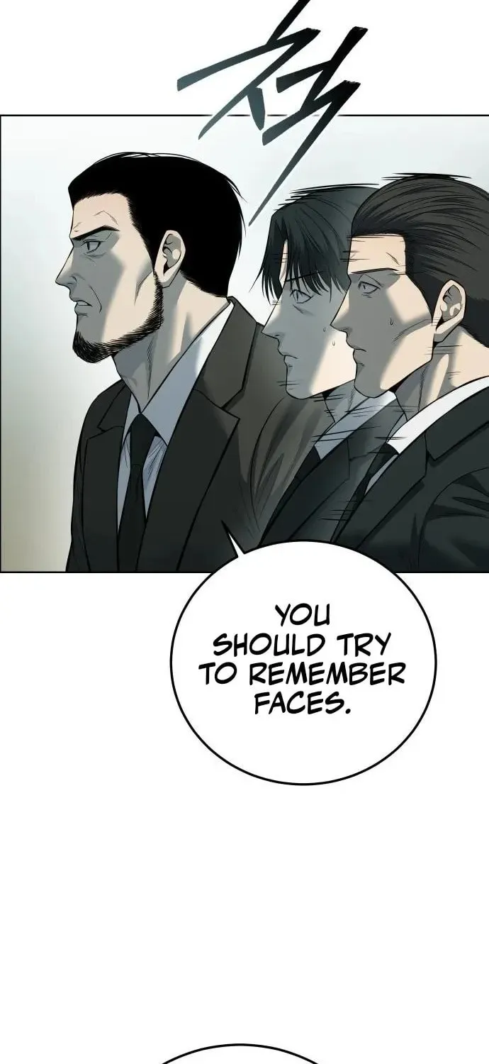 Read Red Shirt chapter 26 image 101 on Lezhin