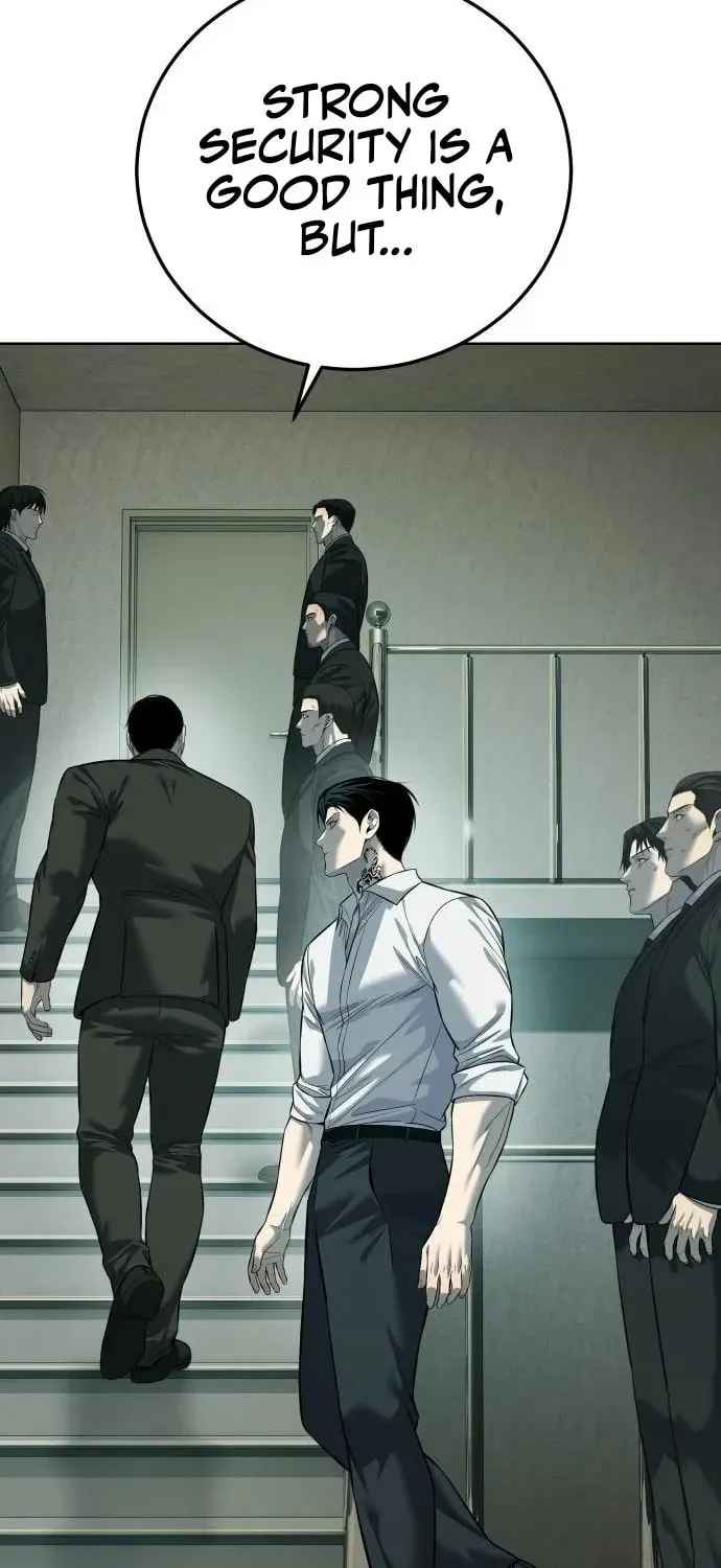 Read Red Shirt chapter 26 image 102 on Lezhin