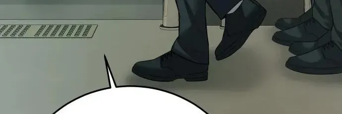 Read Red Shirt chapter 26 image 103 on Lezhin