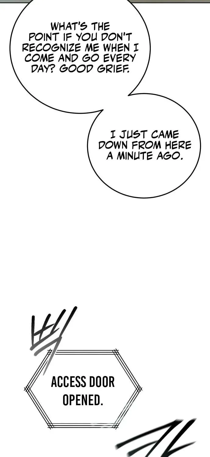 Read Red Shirt chapter 26 image 104 on Lezhin