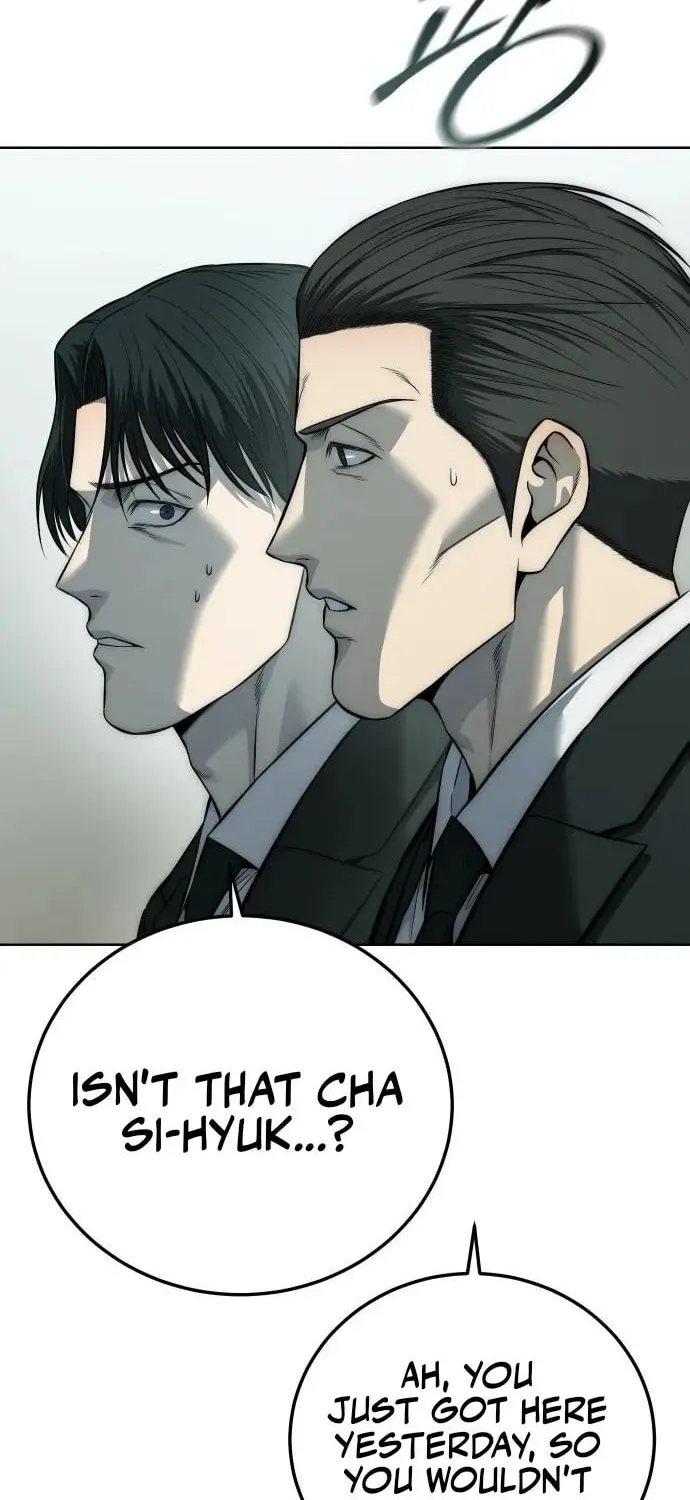 Read Red Shirt chapter 26 image 105 on Lezhin