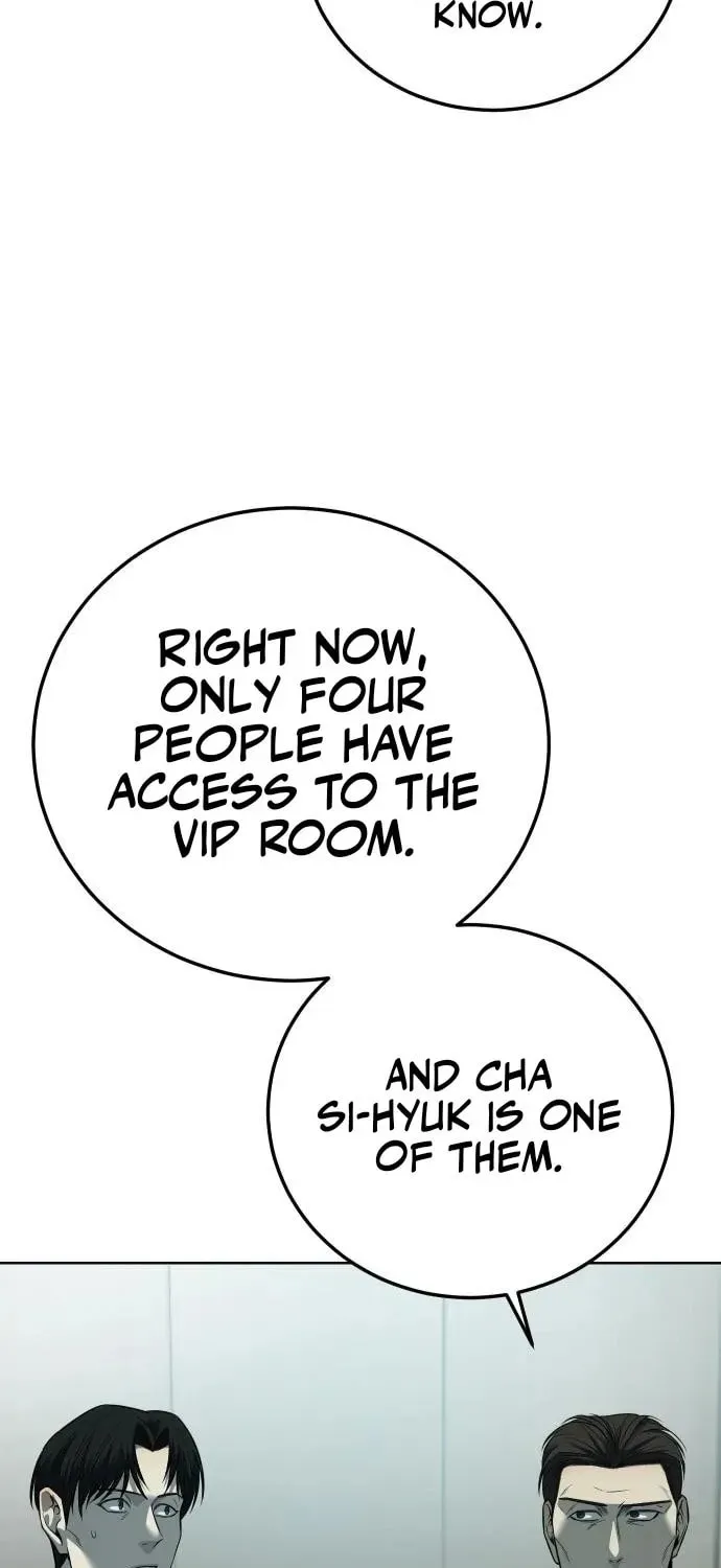 Read Red Shirt chapter 26 image 106 on Lezhin