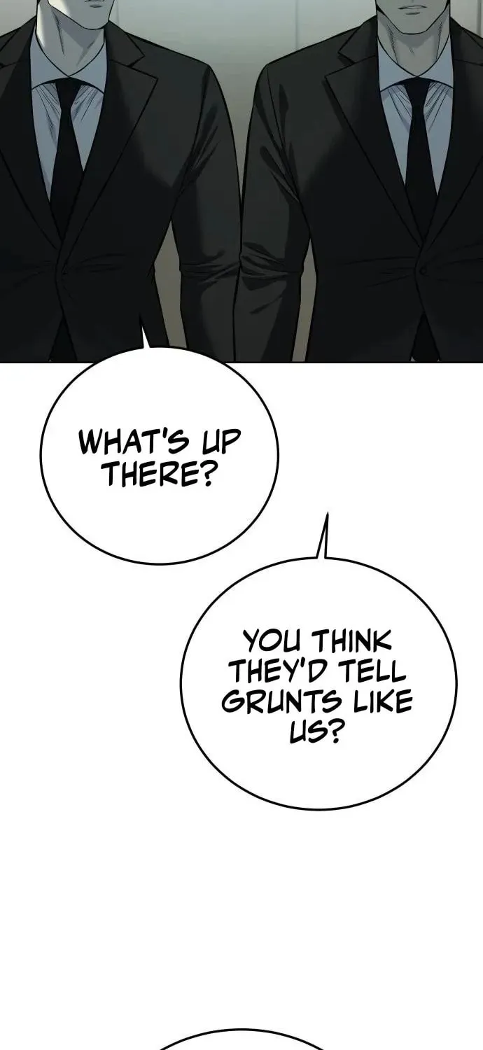 Read Red Shirt chapter 26 image 107 on Lezhin