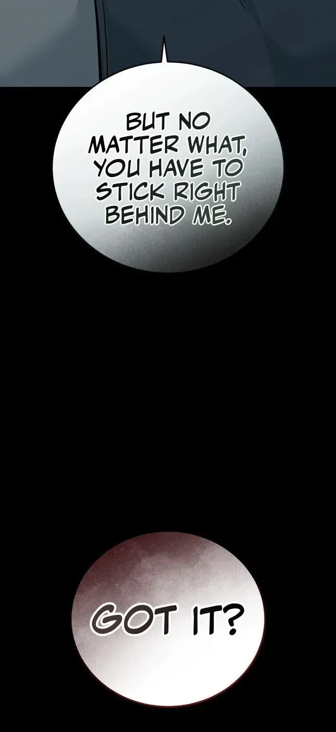 Read Red Shirt chapter 26 image 11 on Lezhin