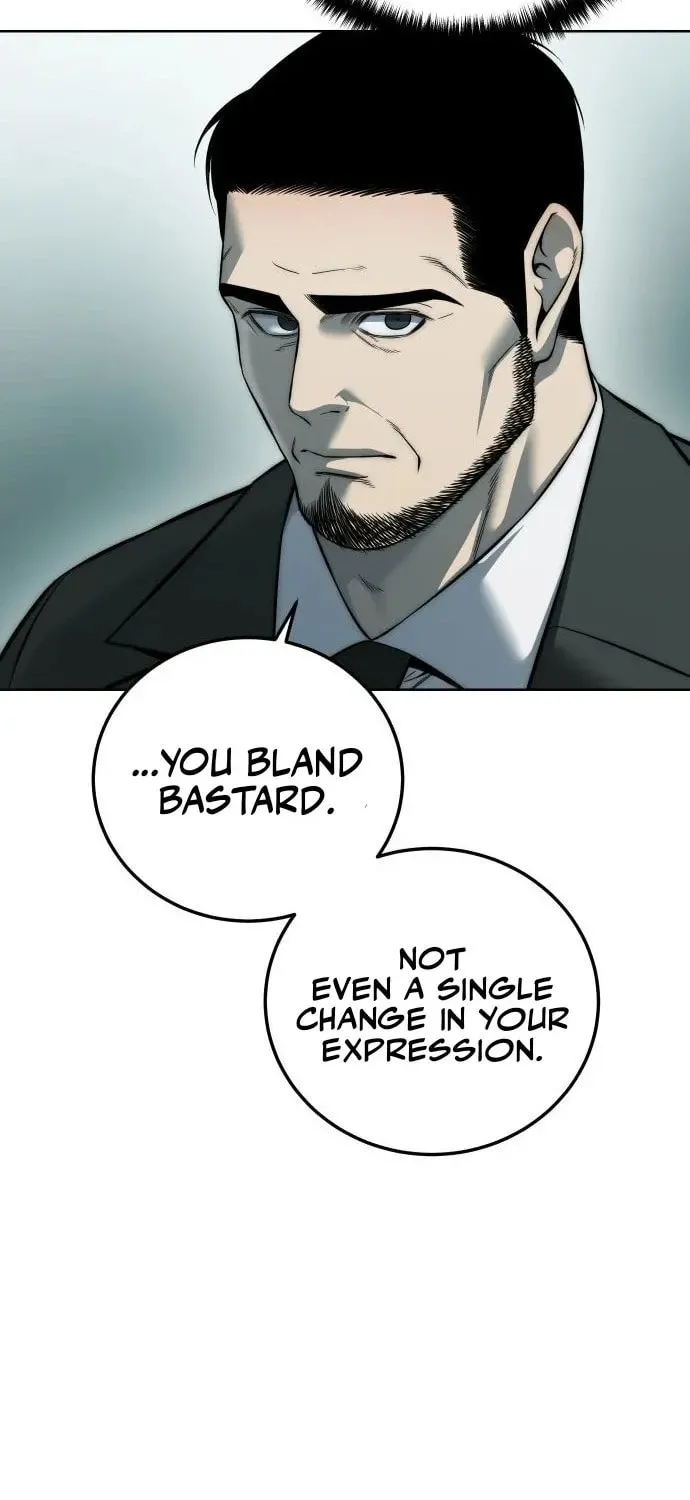 Read Red Shirt chapter 26 image 110 on Lezhin