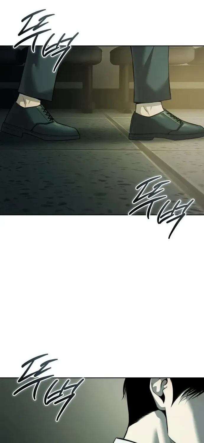 Read Red Shirt chapter 26 image 111 on Lezhin