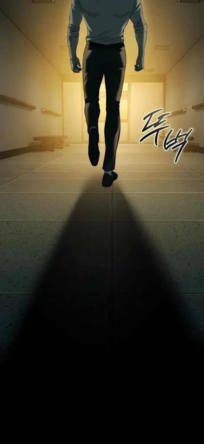 Read Red Shirt chapter 26 image 113 on Lezhin