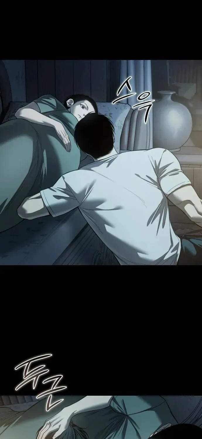 Read Red Shirt chapter 26 image 117 on Lezhin