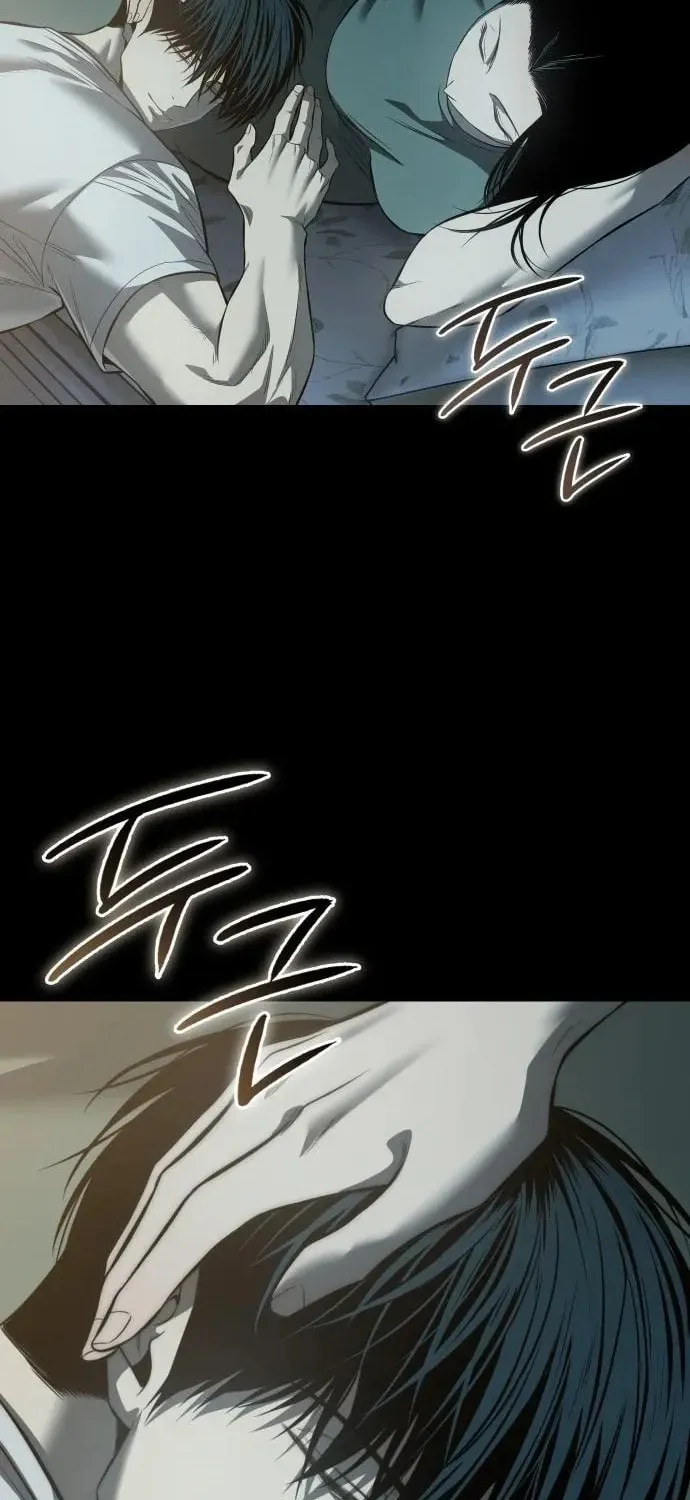 Read Red Shirt chapter 26 image 118 on Lezhin