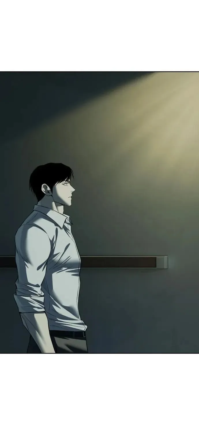 Read Red Shirt chapter 26 image 121 on Lezhin