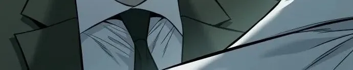 Read Red Shirt chapter 26 image 124 on Lezhin