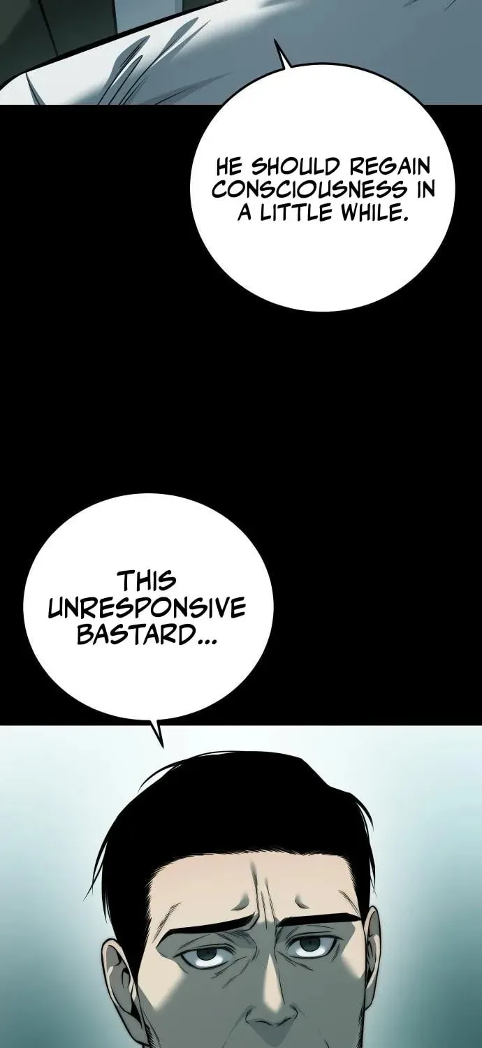 Read Red Shirt chapter 26 image 125 on Lezhin