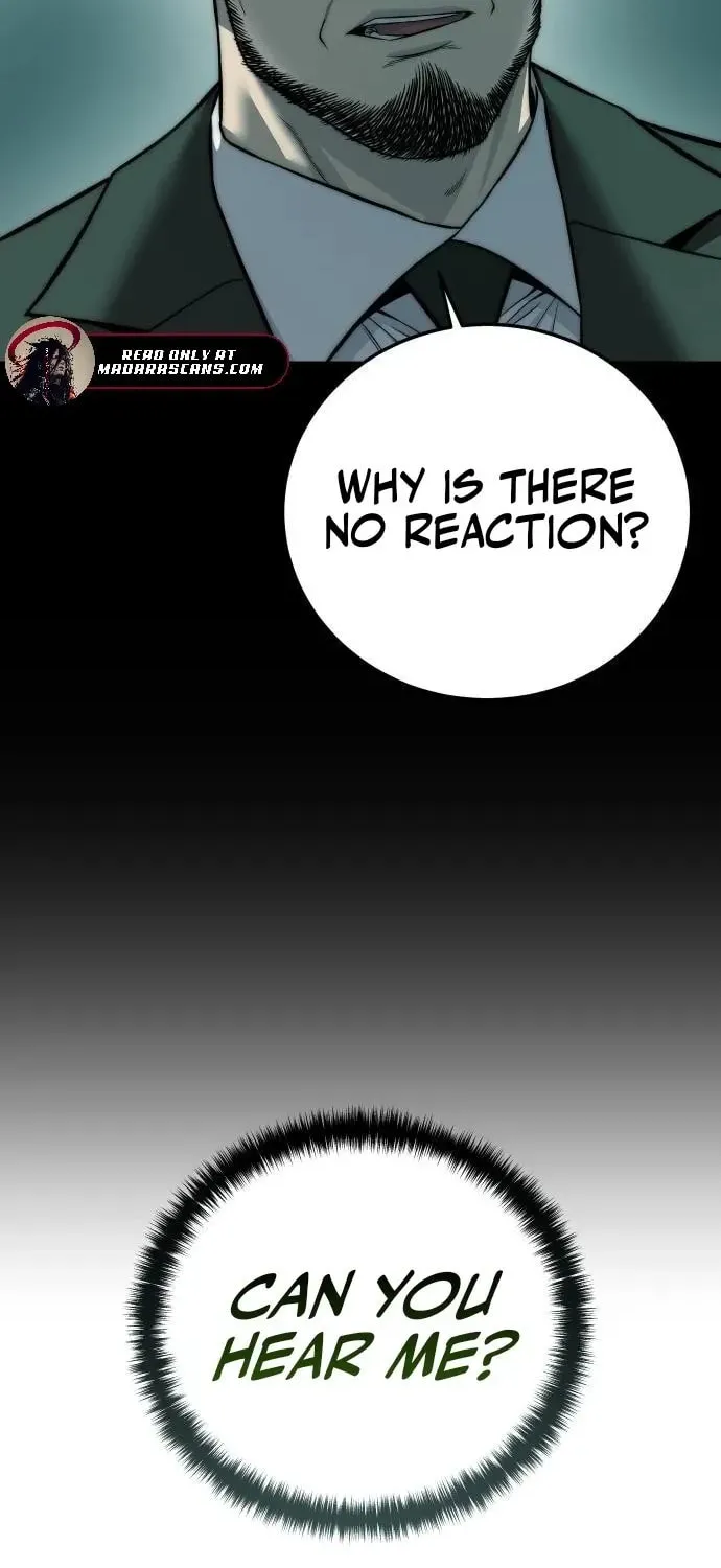 Read Red Shirt chapter 26 image 126 on Lezhin