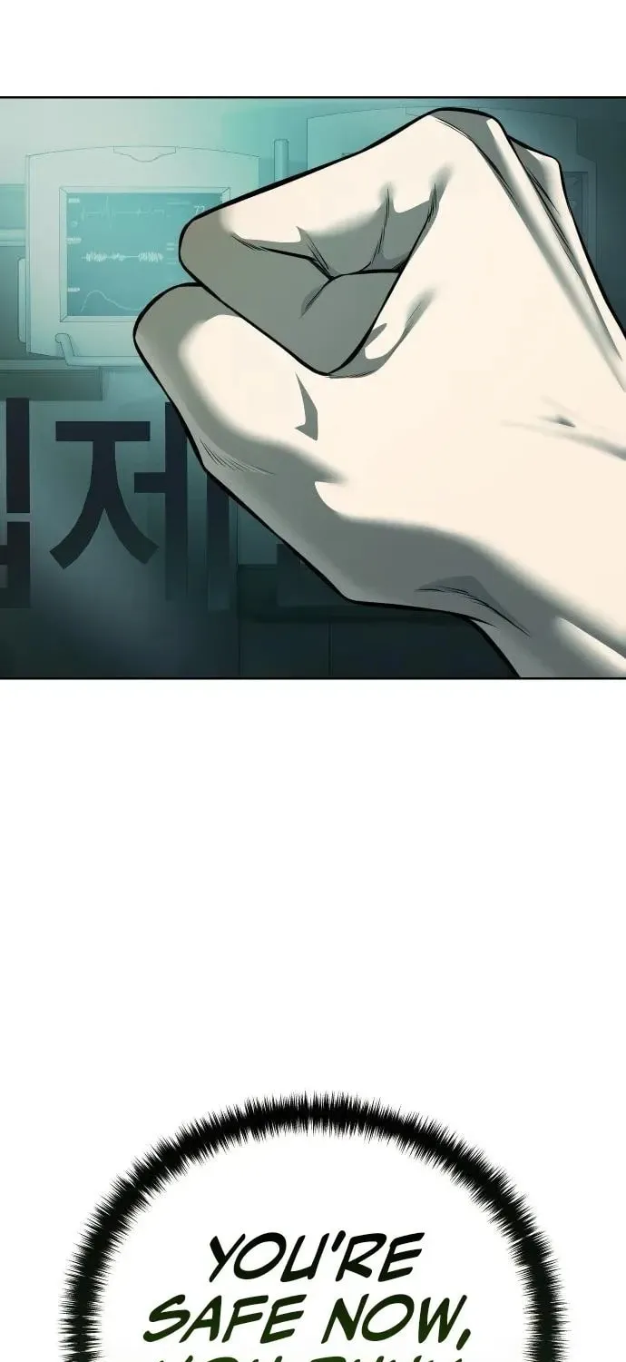 Read Red Shirt chapter 26 image 127 on Lezhin