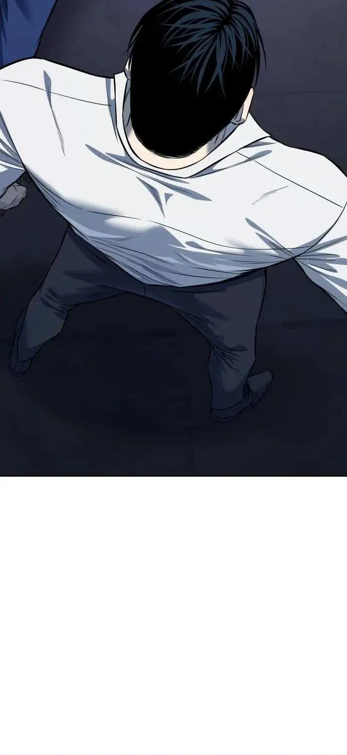 Read Red Shirt chapter 26 image 13 on Lezhin
