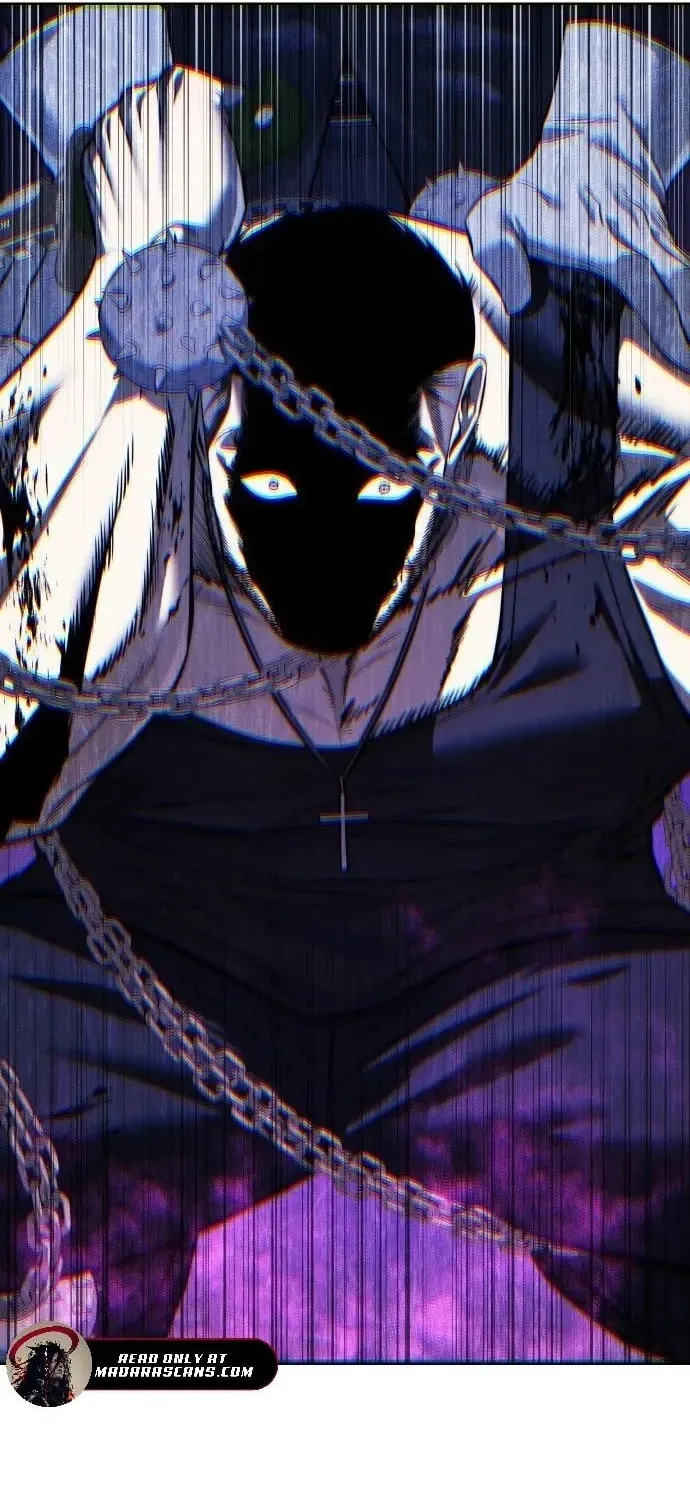 Read Red Shirt chapter 26 image 14 on Lezhin