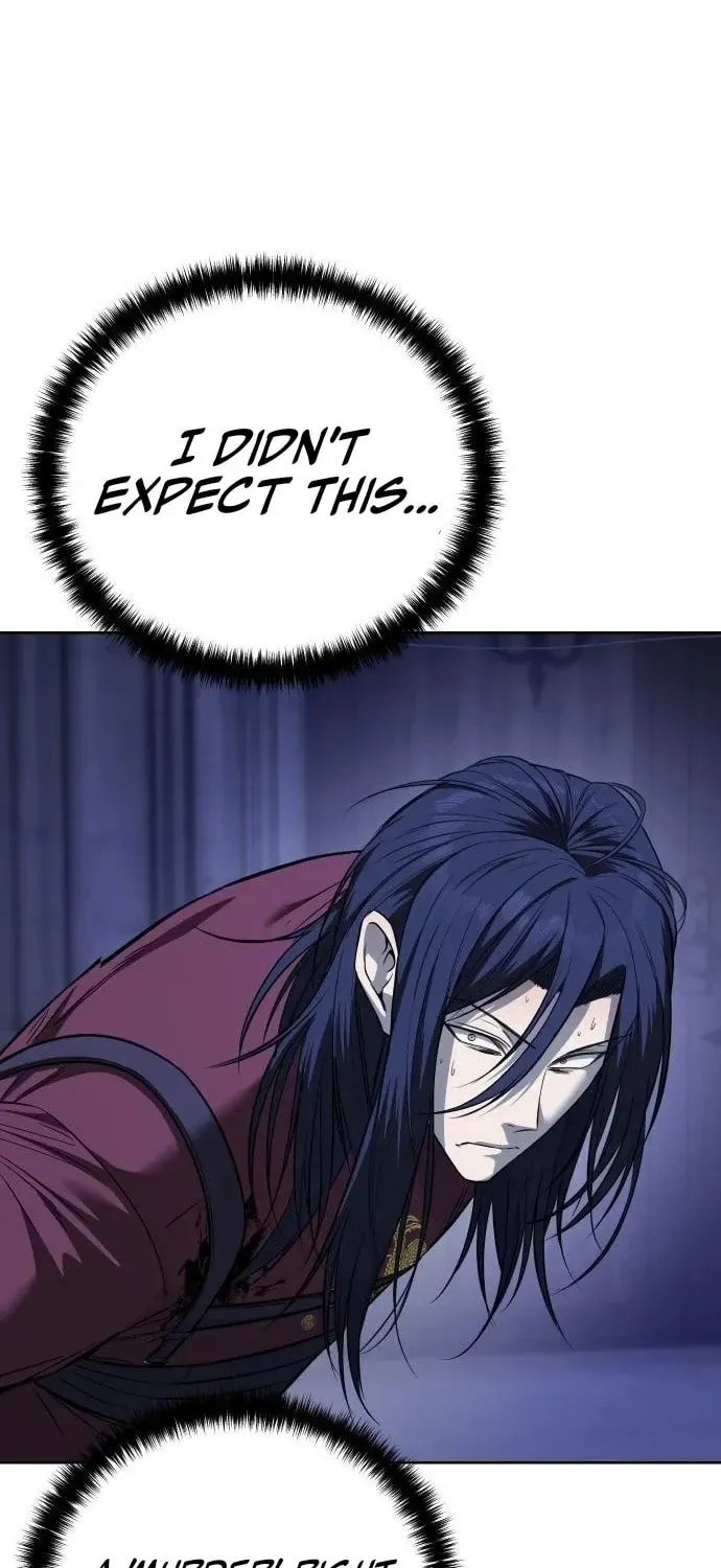 Read Red Shirt chapter 26 image 15 on Lezhin