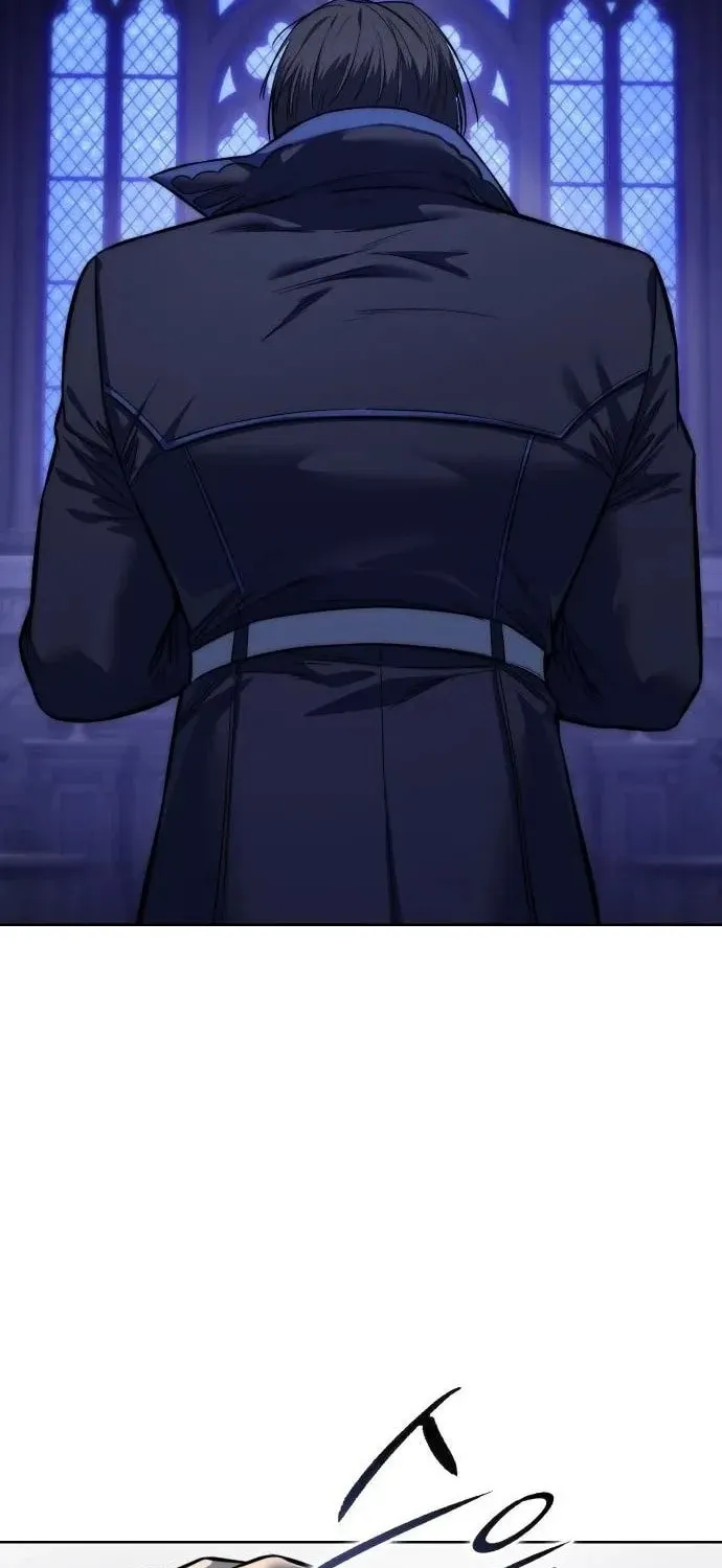 Read Red Shirt chapter 26 image 17 on Lezhin