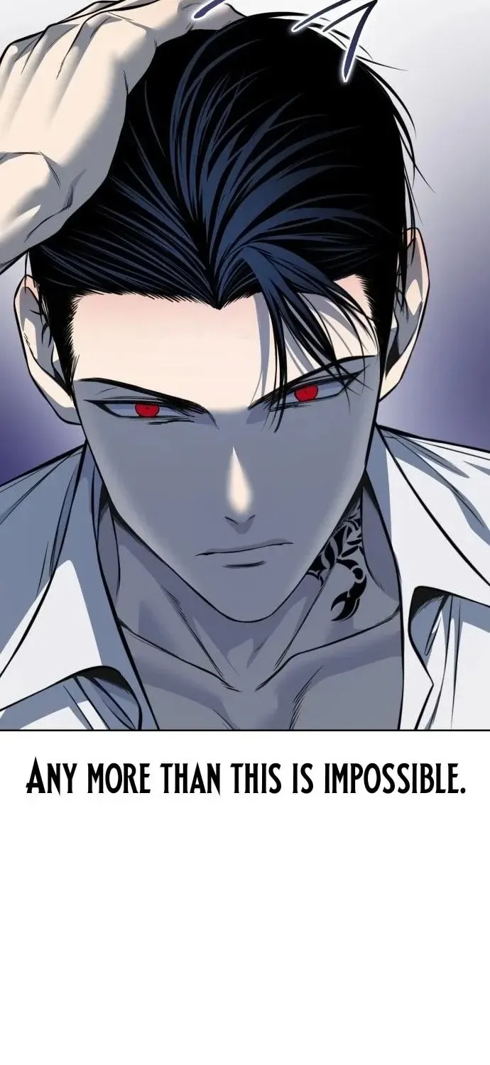 Read Red Shirt chapter 26 image 18 on Lezhin