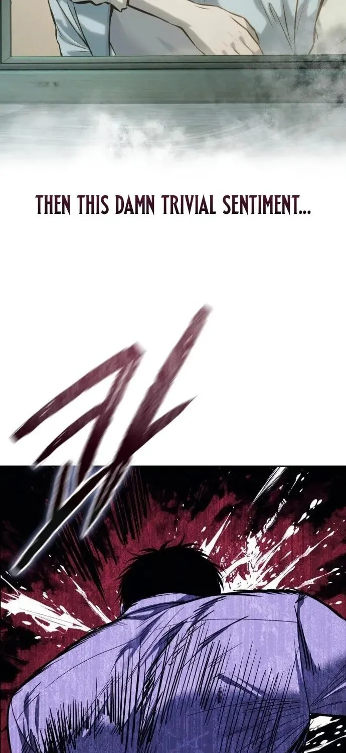 Read Red Shirt chapter 26 image 2 on Lezhin