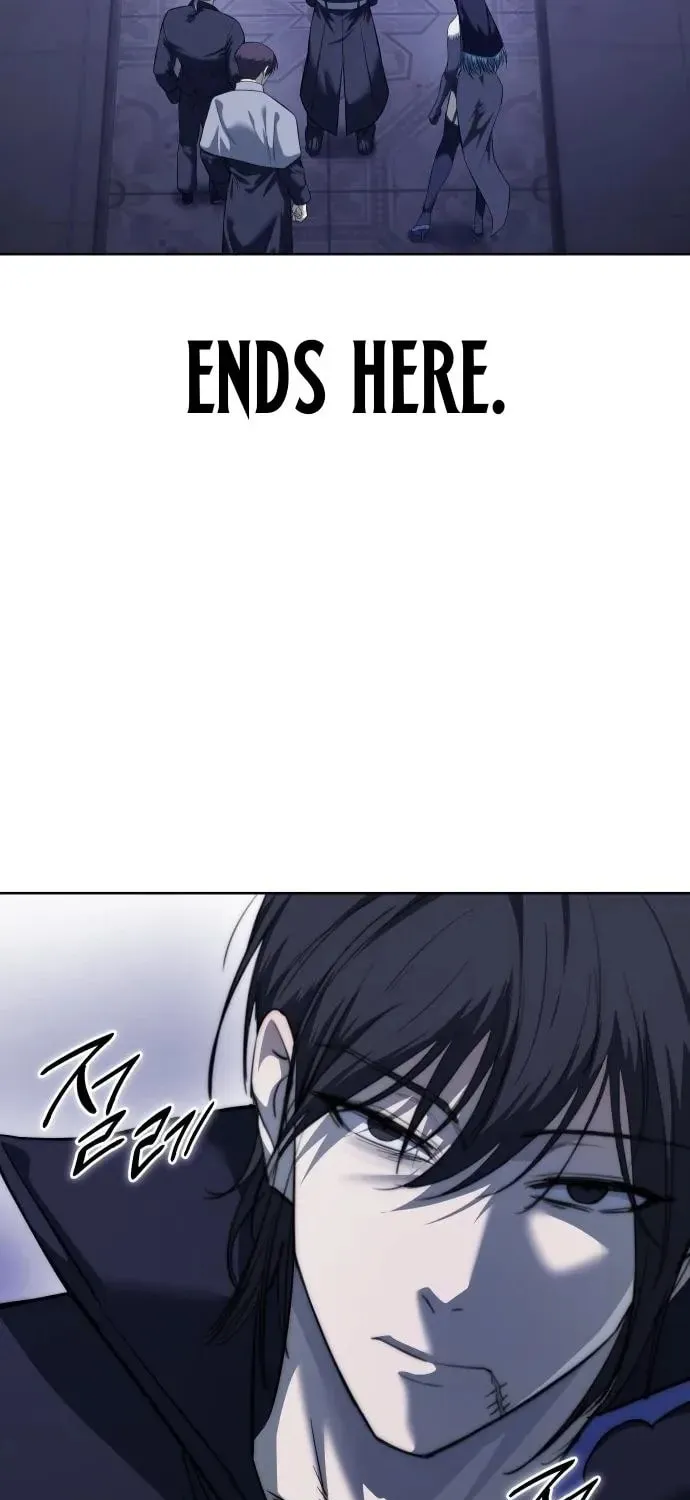 Read Red Shirt chapter 26 image 20 on Lezhin