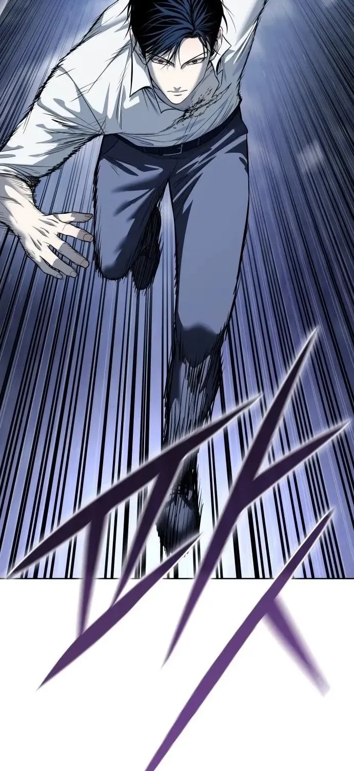 Read Red Shirt chapter 26 image 25 on Lezhin