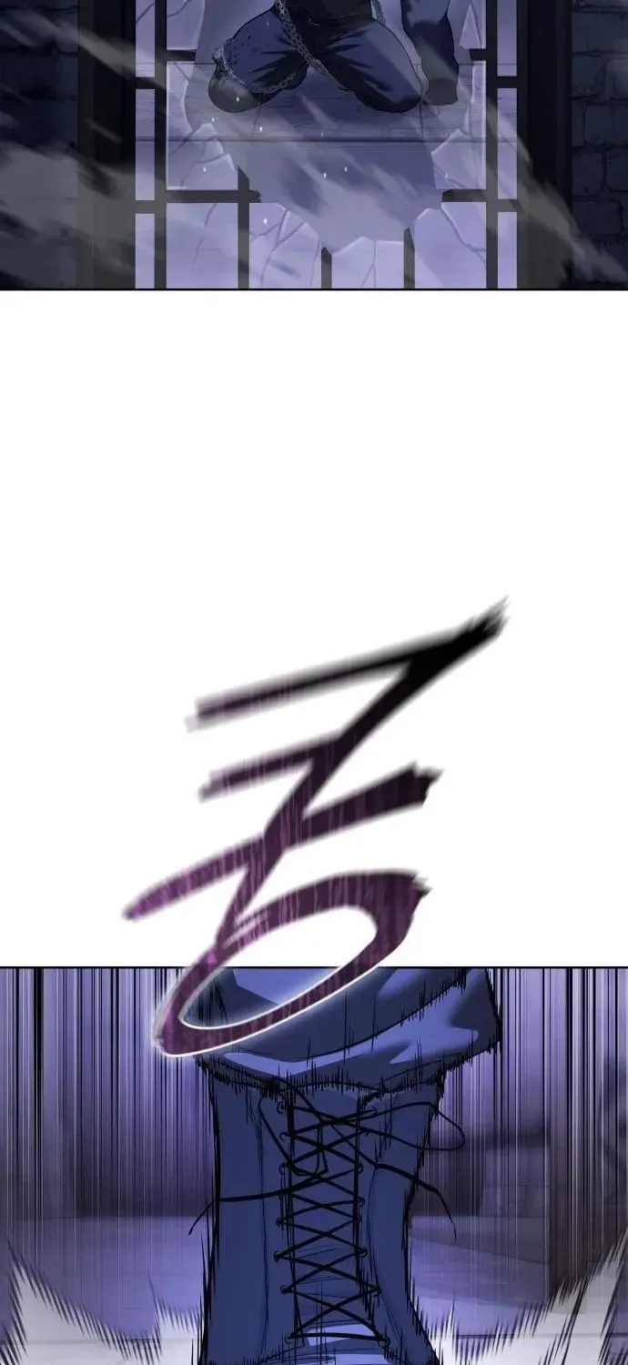Read Red Shirt chapter 26 image 27 on Lezhin