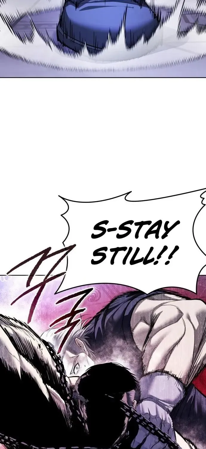 Read Red Shirt chapter 26 image 28 on Lezhin