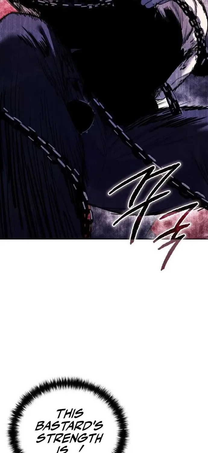 Read Red Shirt chapter 26 image 29 on Lezhin
