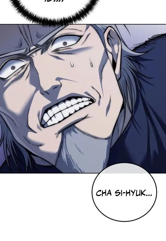 Read Red Shirt chapter 26 image 30 on Lezhin
