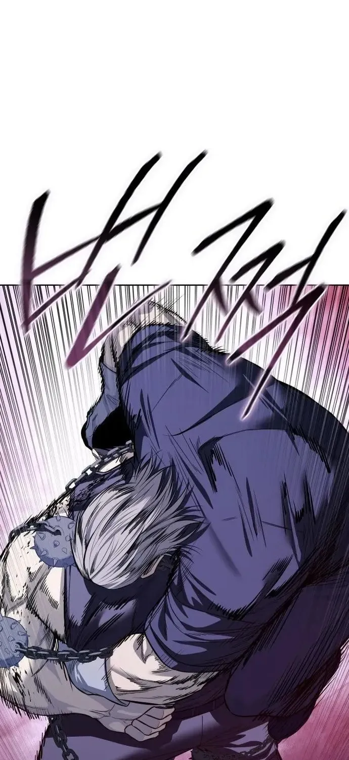 Read Red Shirt chapter 26 image 31 on Lezhin