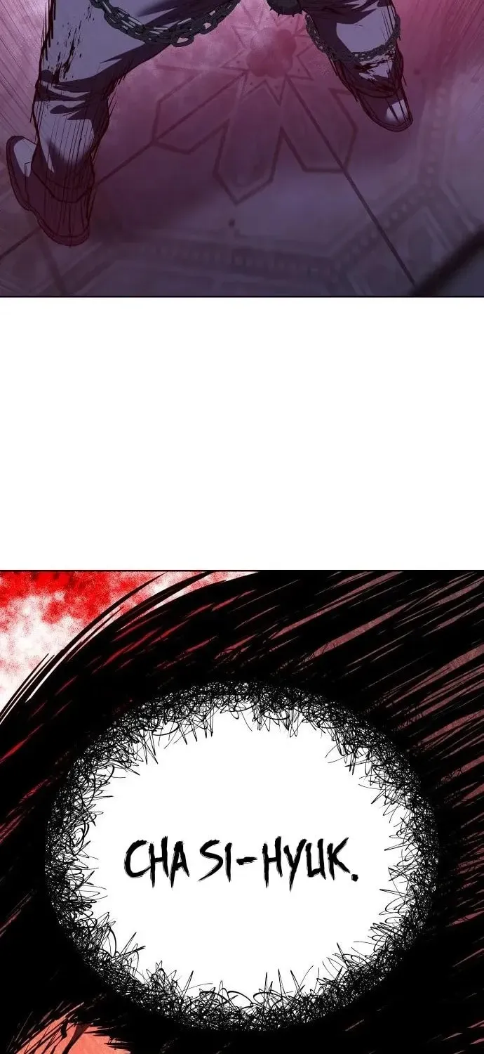 Read Red Shirt chapter 26 image 32 on Lezhin