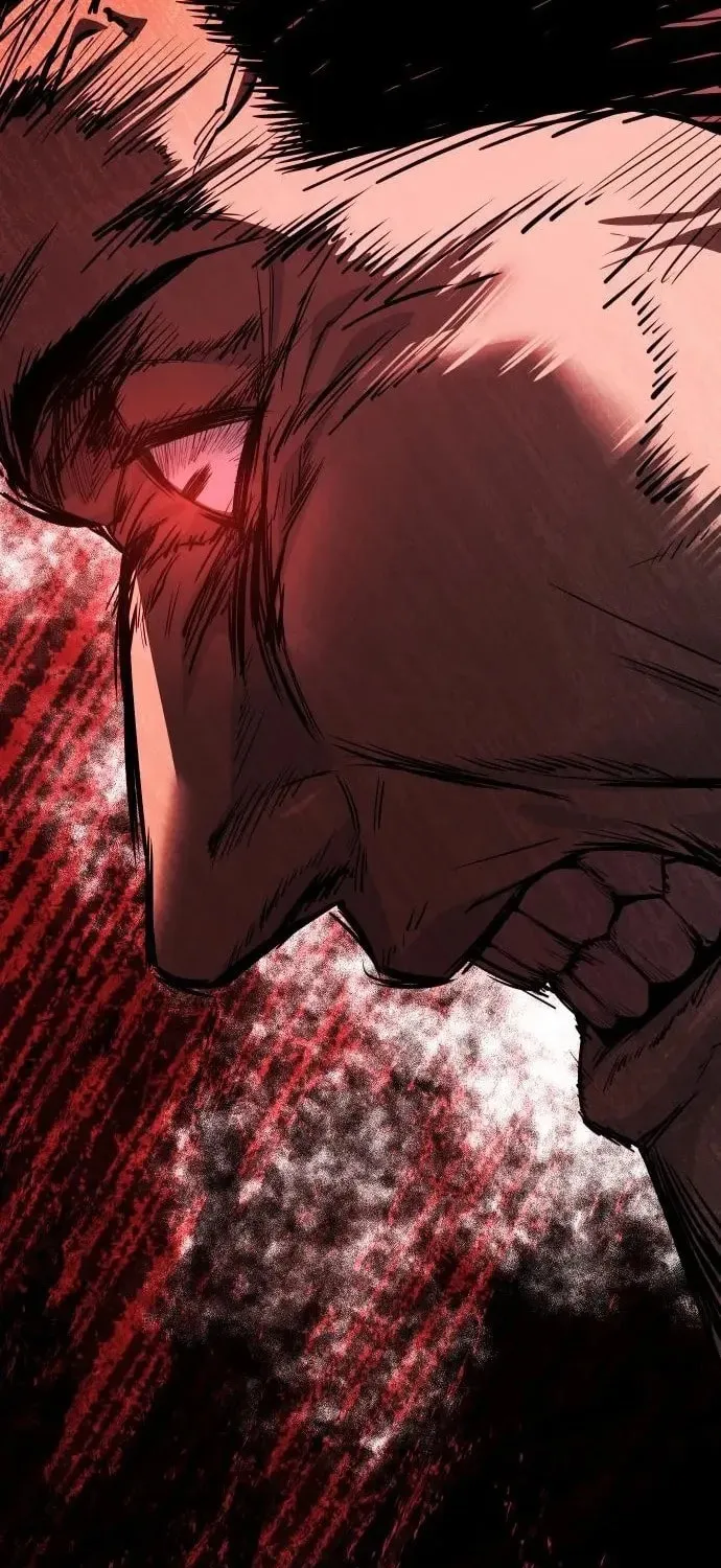 Read Red Shirt chapter 26 image 33 on Lezhin