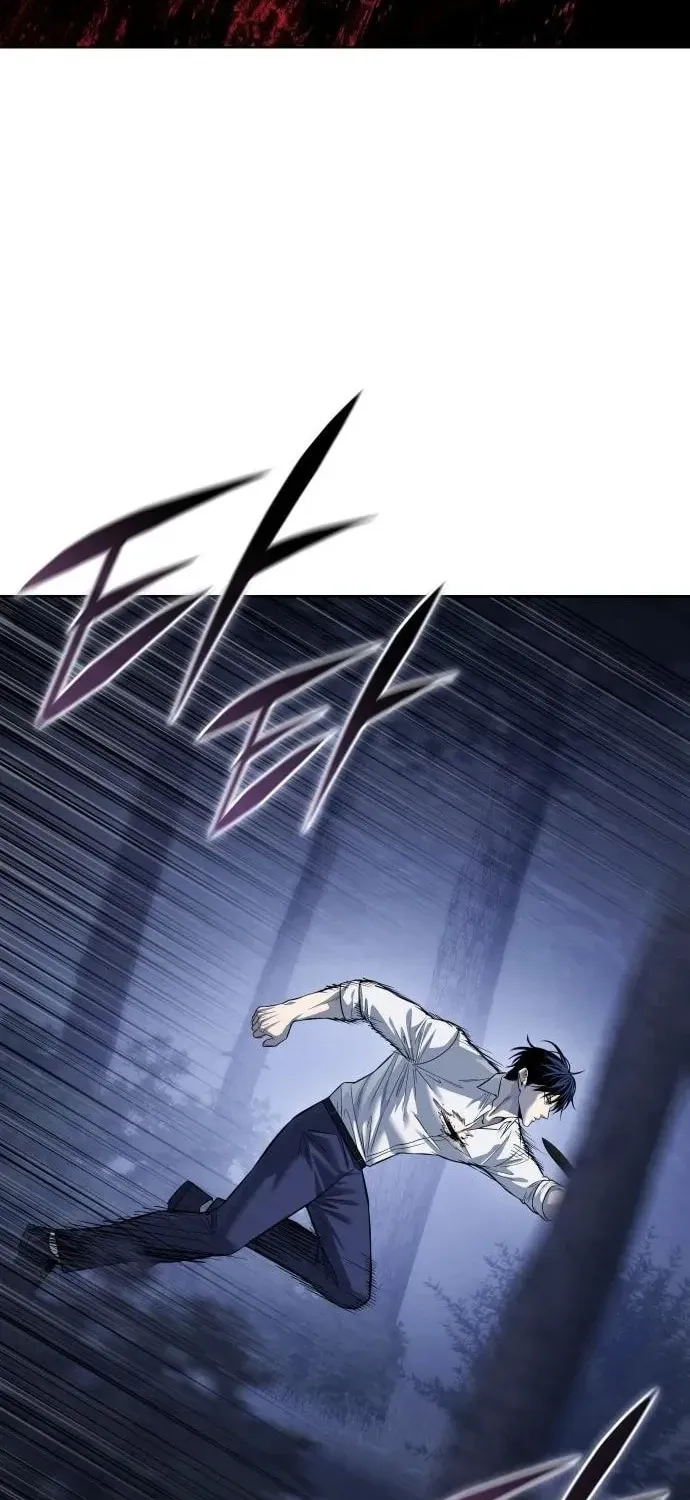 Read Red Shirt chapter 26 image 34 on Lezhin