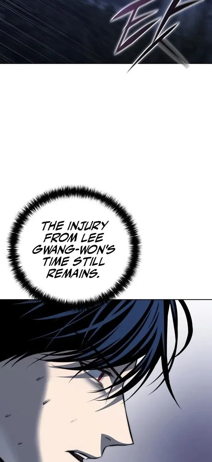 Read Red Shirt chapter 26 image 35 on Lezhin