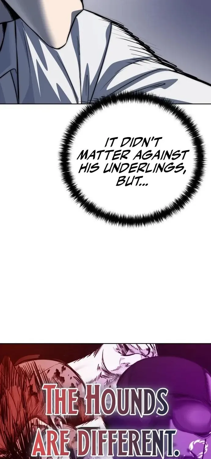 Read Red Shirt chapter 26 image 36 on Lezhin