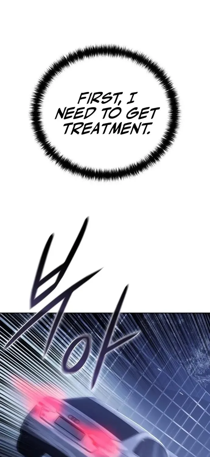 Read Red Shirt chapter 26 image 38 on Lezhin